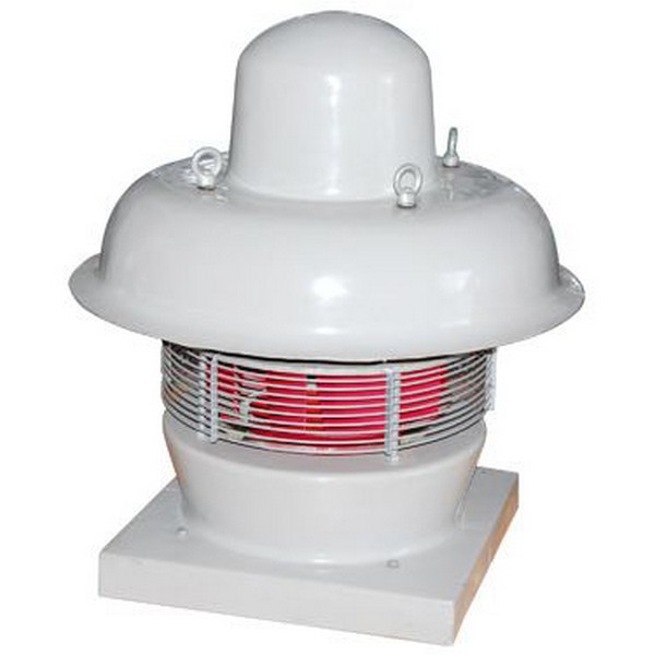 1626398105676939.jpg WS-85-6型玻璃鋼屋頂風機.jpg