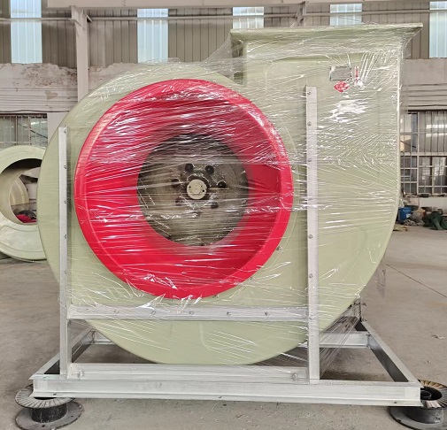 1717467566449076.jpg 微信圖片_20240604100900.jpg